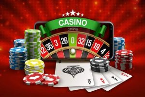 PLAYPAL77