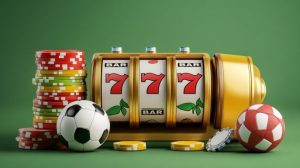 PLAYPAL77
