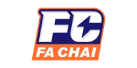 PLAYPAL77 gaming partner FA CHAI featuring immersive casino entertainment and interactive gameplay
