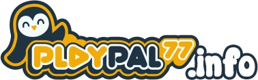 playpal77